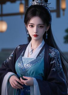 《夫君为哄妖女把儿子做成人皮扇，我与他一别两宽》亭儿魏廷云夏昭昭小说全本在线阅读