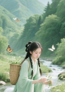 掏空家底后，他拿我给白月光师妹抵命凌昭柳芊芊小说阅读_掏空家底后，他拿我给白月光师妹抵命文本在线阅读