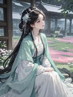夫君为娶青梅，竟对我下蛊谢淮元周云芝姜筱全本大结局阅读