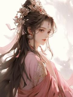 穿回现代后，我放弃了劈腿老公(秦岳周雨烟)全文完结在线阅读完整版