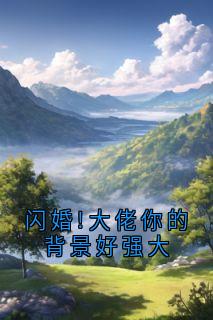 闪婚!大佬你的背景好强大贺岁安苏拉尼小说全部章节目录