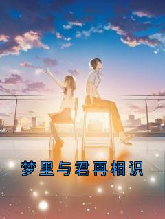梦里与君再相识林以棠顾裴司小说完整篇在线阅读