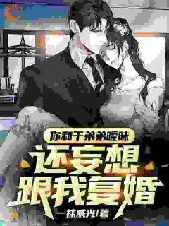 叶凡林挽星小说章节目录 死心离婚后，前妻却不要竹马狂追我全文阅读