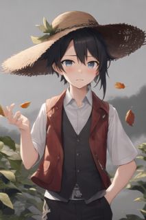 老公的秘书给我儿子点了份草莓奶昔,我离婚了