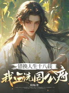 错换人生十八载，我血洗国公府全文在线阅读 林宇林宇望小说全本无弹窗