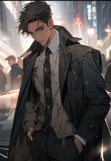 不爱你以后,我与我终和解