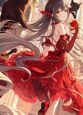 重生后,我送渣男贱女进火葬场