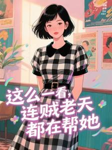 七零：美人好命，军婚大佬搂腰宠宋千安袁凛小说阅读_七零：美人好命，军婚大佬搂腰宠文本在线阅读