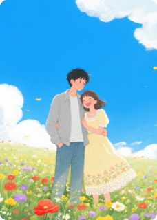 主角叫萧千玉林檎天的小说是什么 逆天反转财阀老公保驾护航全文免费阅读