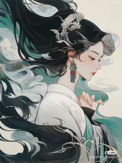 竹马皇帝给我赐婚苏环赵慎小说全本在线阅读