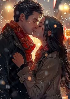 沈总,夫人她罪不至死