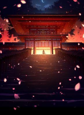 神医嫡女:皇帝跪求我出手