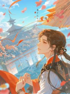 和离后,渣夫哭求我回头