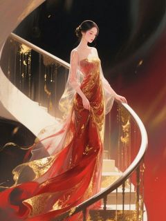老公说小徒弟才是他的缪斯，我转身就走全本资源 薇薇顾青秦月完整未删减版