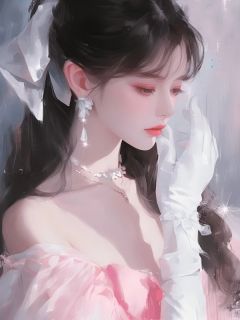 爱意陷阱,谁的痴情错付