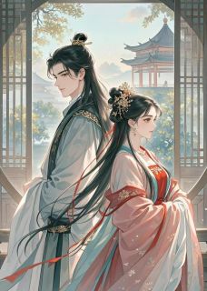 重生后，我迎娶前妻的死对头七公主全章节免费试读 主角李昭华昭宁苏砚清完结版