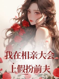 我在相亲大会上假扮前夫全章节免费试读 主角丁磊小柔完结版