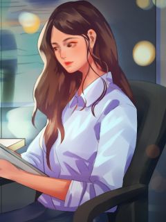 婚礼当天,老公被人借用