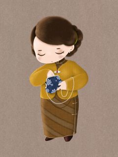 重生后我愿为妾许青婉沈知白阿妩免费在线全文阅读
