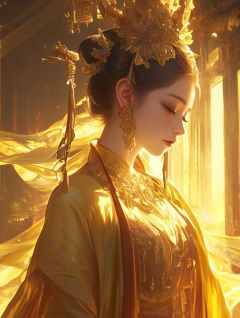 不做药女后,太子悔疯了