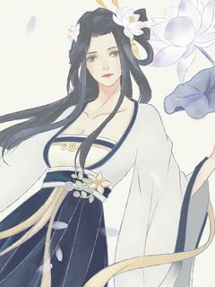 我死后第三天,大理寺少卿疯了