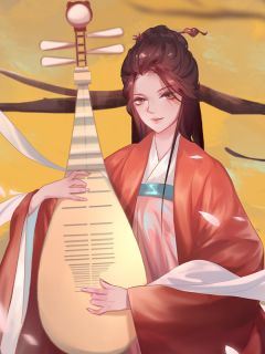 出狱后,全家跪着火葬场