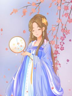 八生八苦全章节免费在线阅读 柳钰易炀万剑小说完结版