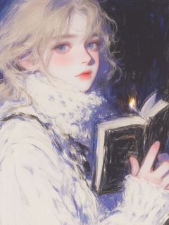 心字成灰千堆雪全本资源 沈妙筠薄辰熙完整未删减版