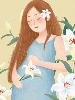 重生后,我的妻女我守护