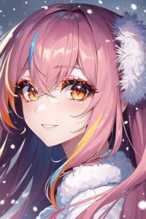 雪狐啼血，爱已成殇丰年穆乘风小说结局完整全文