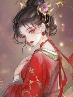 小姐想夺太子妃位,嫌我卑贱不配做