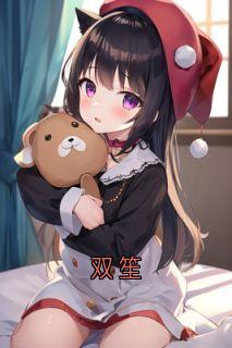 双笙祁深宋暖小说结局完整全文