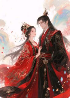 小说《不再独属于你的月光》陆与墨温婉宁全文免费试读