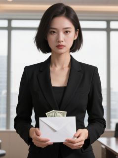 我，真千金！靠抽骨髓爆杀假千金免费试读 宋瑶瑶林晚凝的小说在线阅读