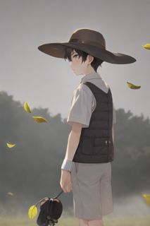 重生后,我让老公身陷诅咒