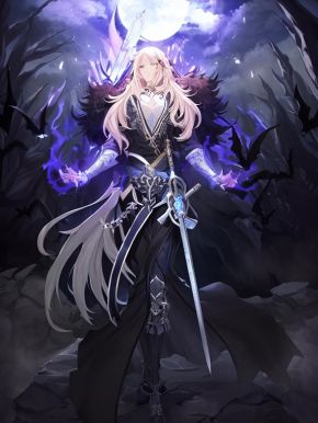 九叔:人教门徒行诸天