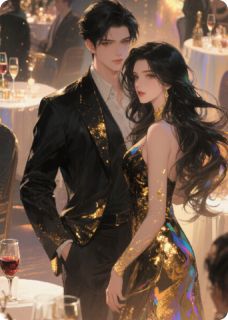 《星途迷雾:情陷娱乐圈》陆逸林悦苏瑶小说全文免费试读