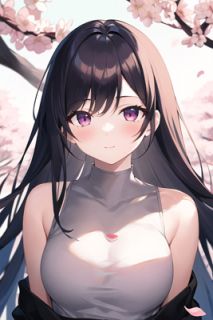 八零东北小厨娘:直播美食成首富