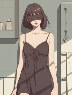 《霸凌还要封杀我，我让首富一夜破产抵债》林素陆振华顾曼妮小说精彩章节在线阅读