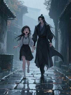 穿书后我靠桂花糕救赎了反派大佬(姜璃沈戮)全文完结在线阅读完整版