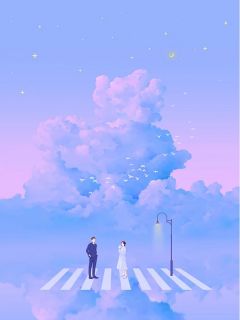 真少爷回归后,青梅变心了