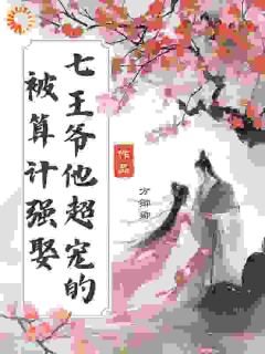 被算计强娶,七王爷他超宠的
