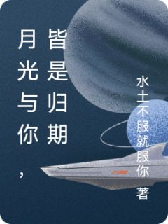 林晚星顾承砚小说大结局在线阅读 月光与你，皆是归期小说免费试读