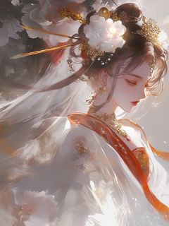 两世索玛小说完整版在线阅读（主角徐如玉露）