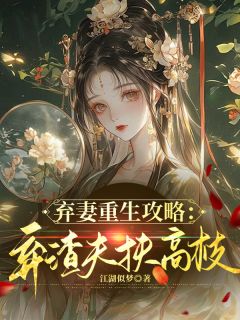 弃妻重生攻略：弃渣夫扶高枝全文在线阅读 穆燕姝沈云峥小说全本无弹窗