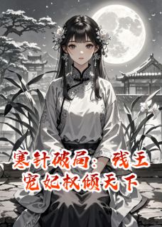 沈知微萧珩沈崇山小说大结局在线阅读 《寒针破局：残王宠妃权倾天下》小说免费试读