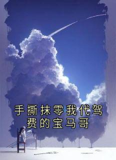 周荣川周穗穗周天胜小说章节目录 手撕抹零我代驾费的宝马哥全文阅读