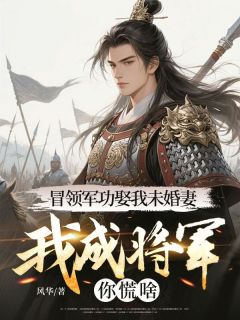 冒领军功娶我未婚妻，我成将军你慌啥？萧凌萧长恭小说全部章节目录
