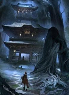 羽化登仙前一晚，妻子放弃神体助她徒弟飞升络祺涓蕙偌持全文在线免费试读