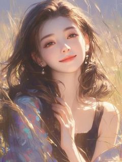 爷爷去世三十年,六十岁的奶奶怀孕了